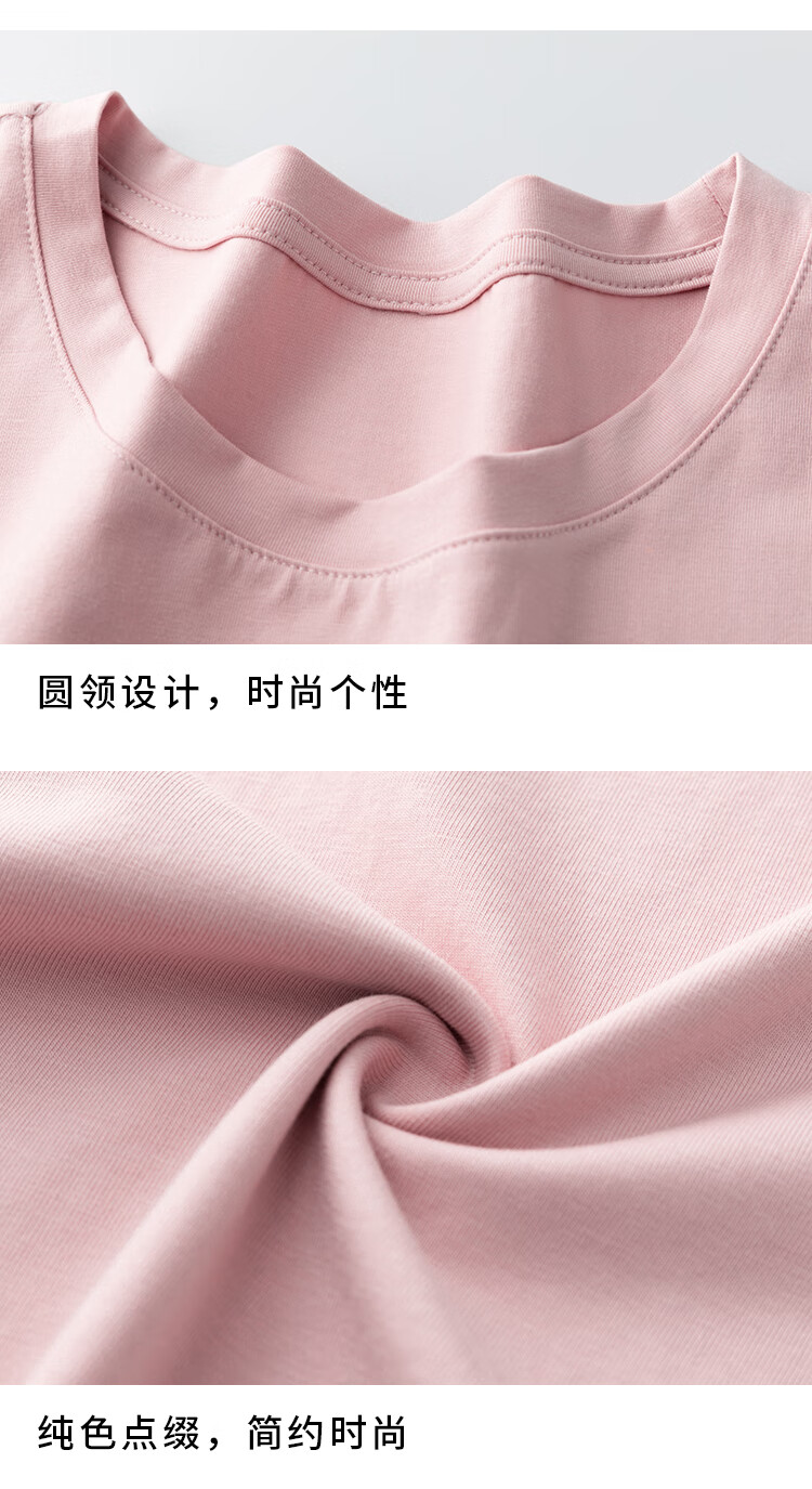 2cf70abf0633aae5.jpg
