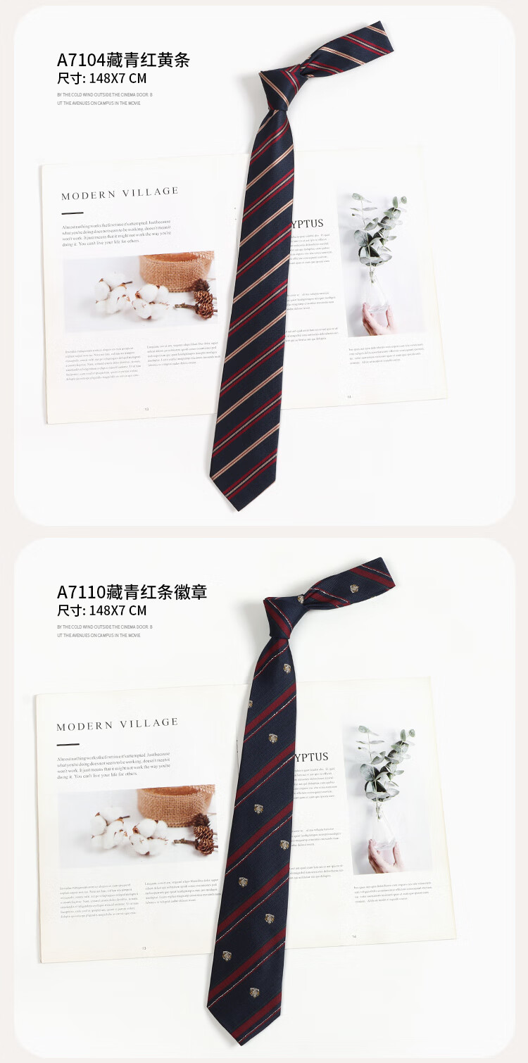 2cf70abf0633aae5.jpg