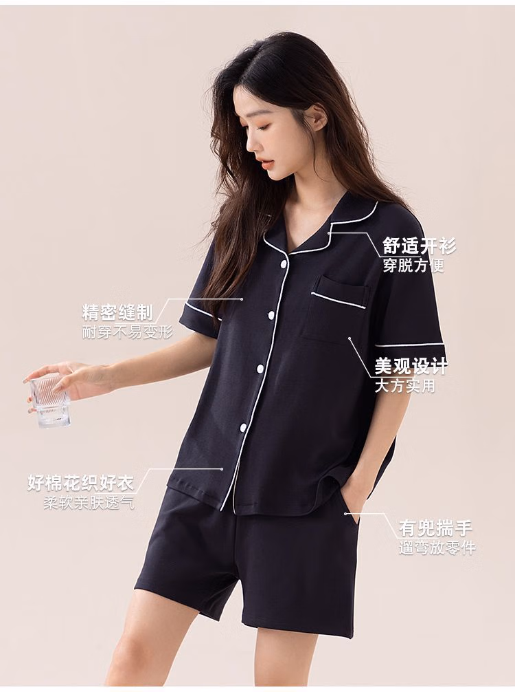 4c7e778dc6d91f77.jpg.avif