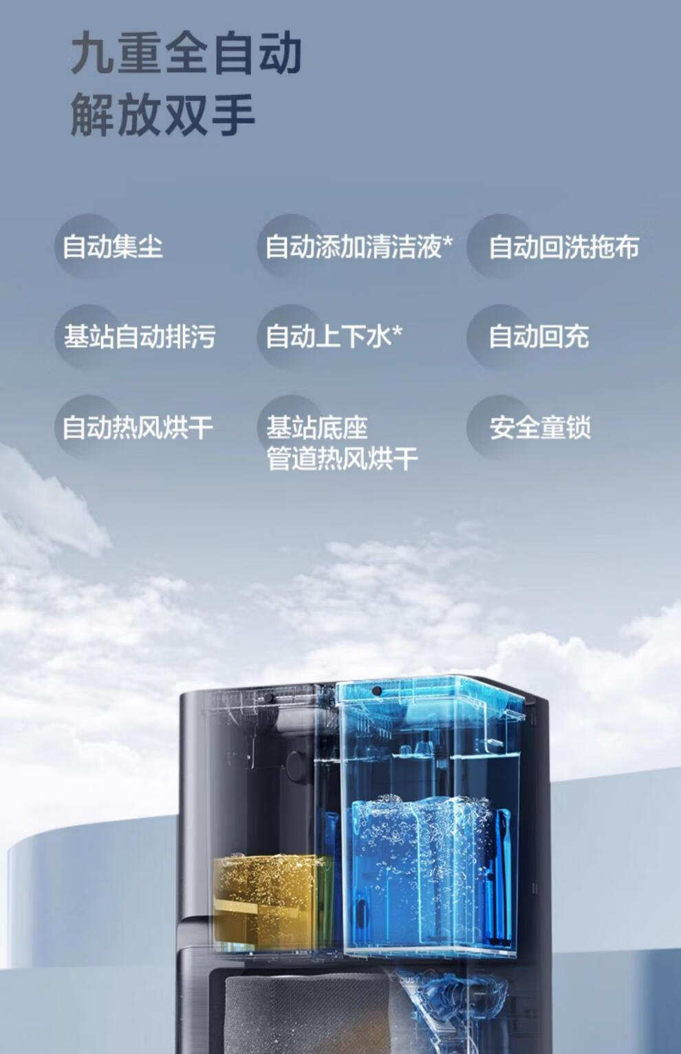 12c3bbb8d108f23e.jpg