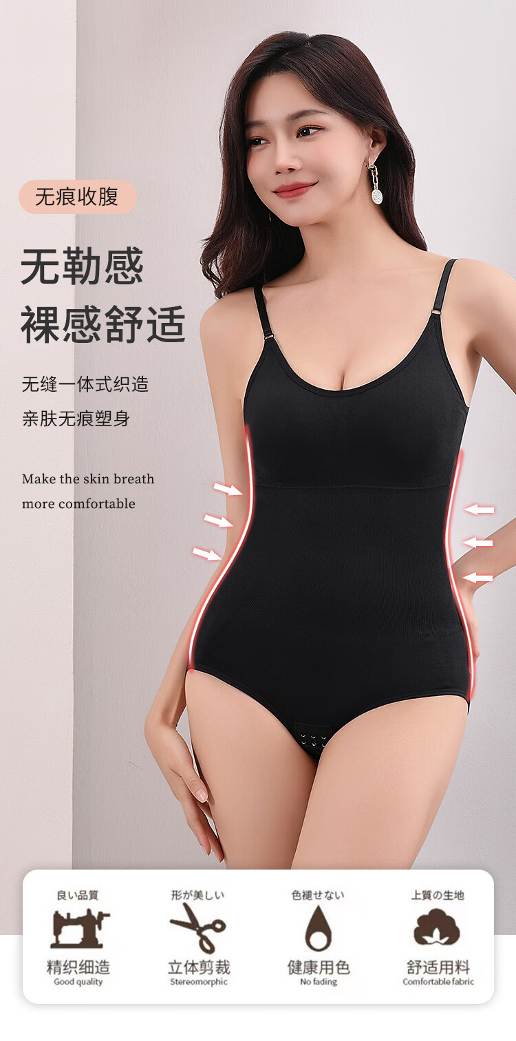 c2cb5ed45db4950b.jpg
