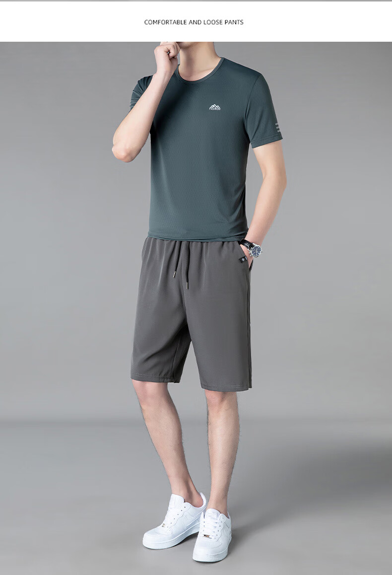 a80a0c0c51fb0816.jpg
