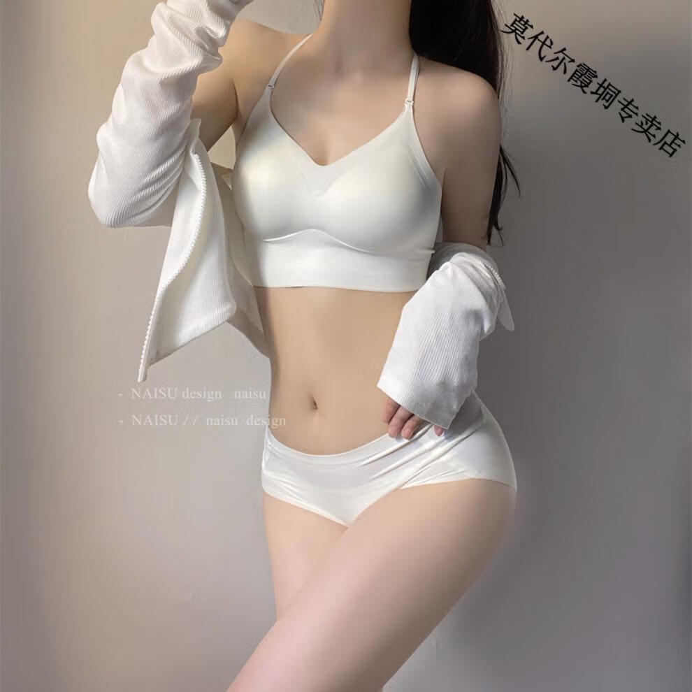3214b9aa6bbeddeb.jpg