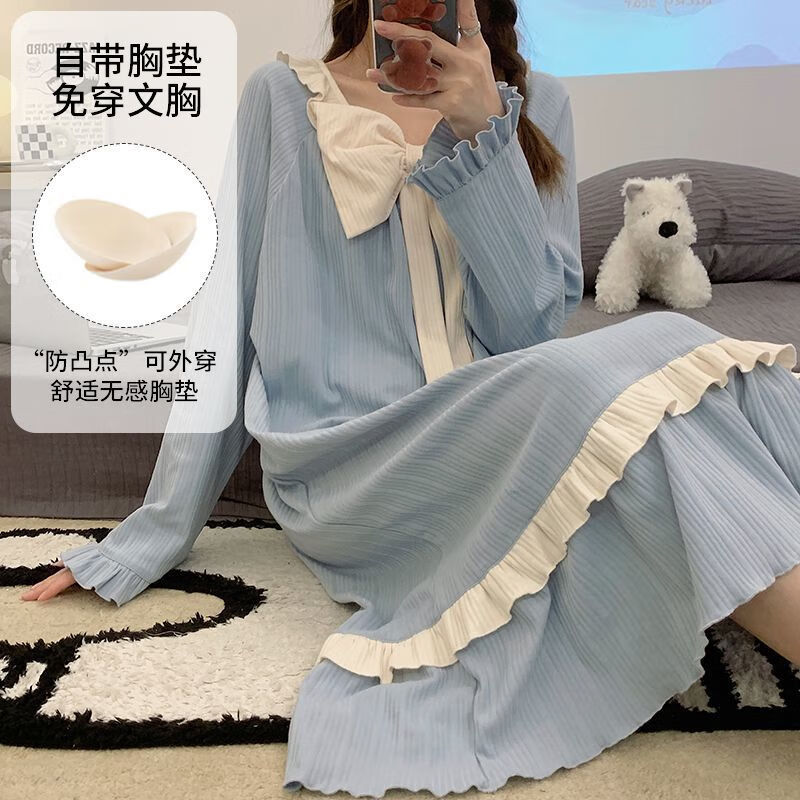 990f3a9e70a218cd.jpg