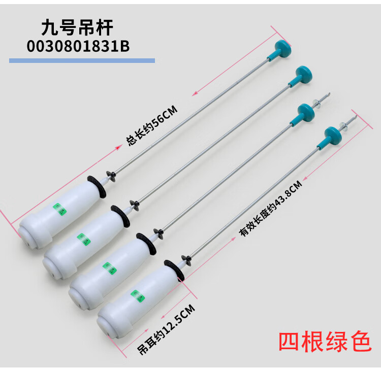 2c918252cef790a0.jpg