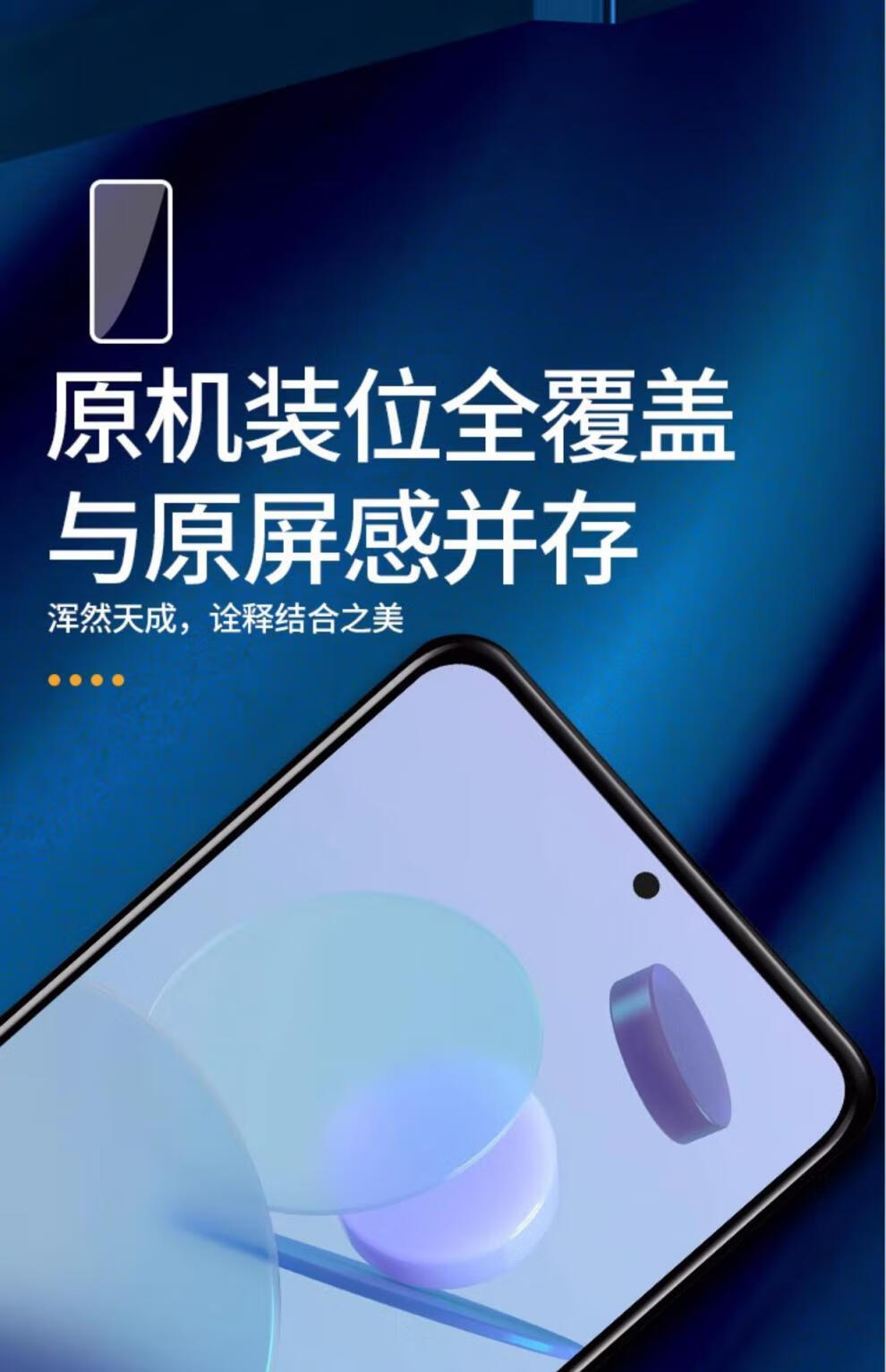 bd87915dae1d91b0.jpg