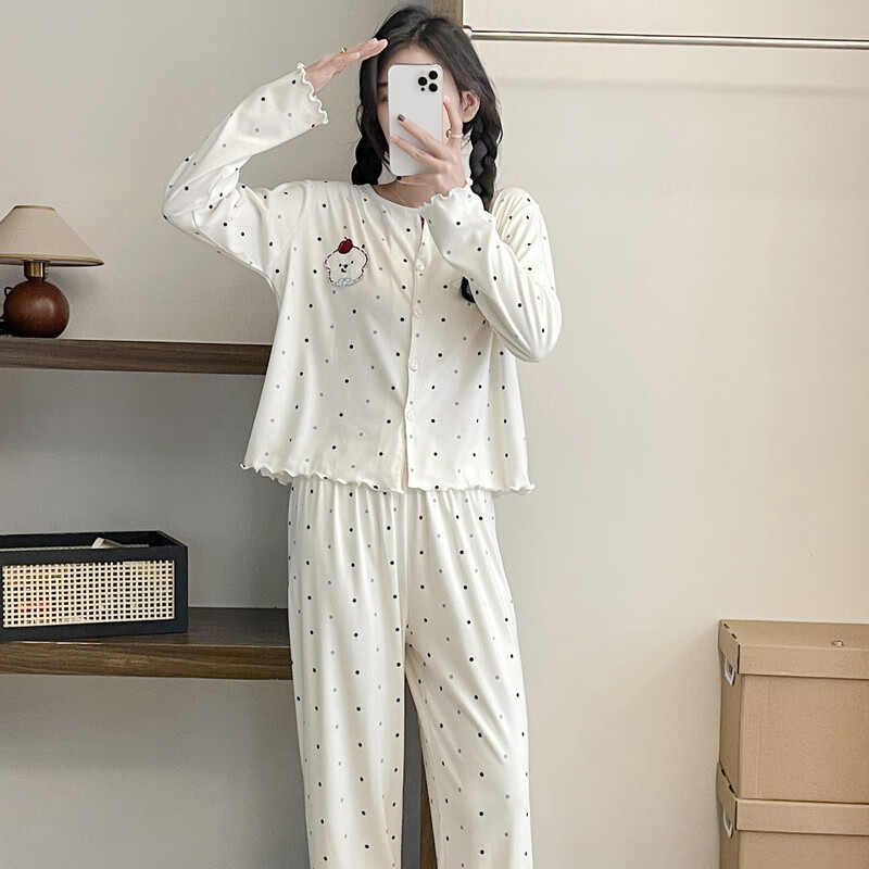 12404#小圆点 (7)