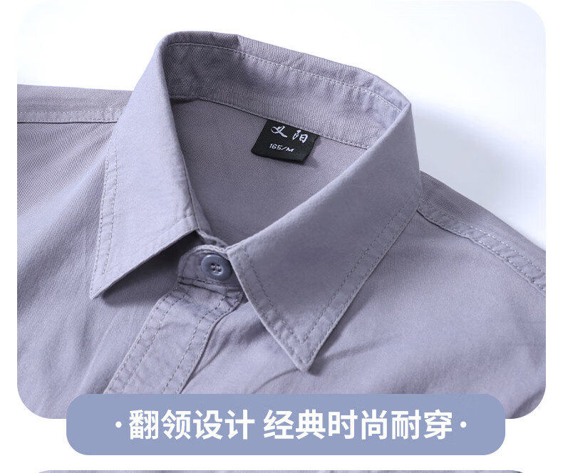 bbe5ce99256313c8.jpg