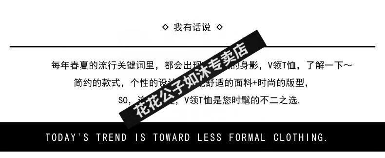 8096ed7eddc4406e.jpg