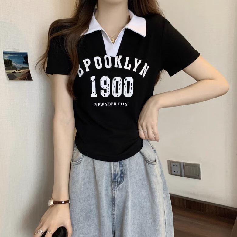 deb8682e150b1240.jpg