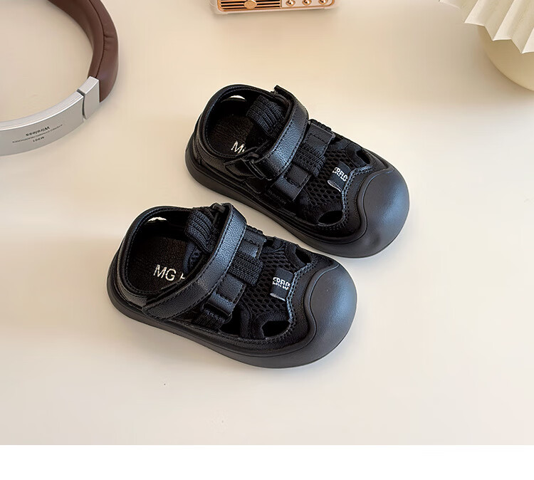 deb8682e150b1240.jpg