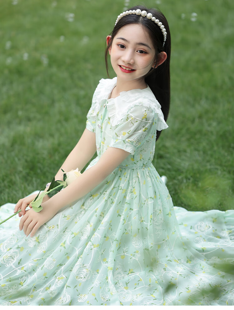 deb8682e150b1240.jpg