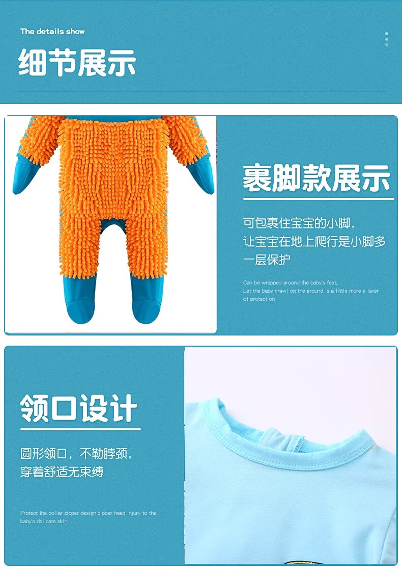 6248d2b129e67de1.jpg