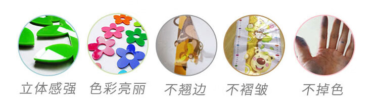 34cd006dd2506ef1.jpg