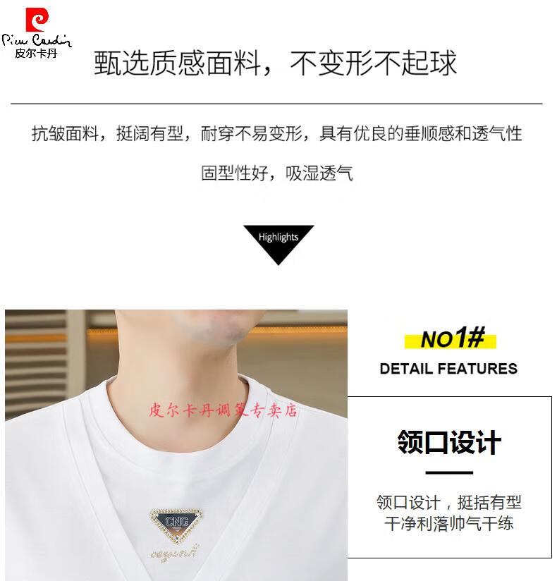 241b320761044eff.jpg