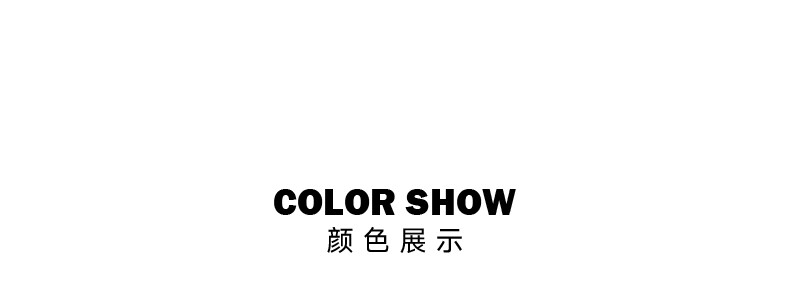 16dbe03dc40f5f73.jpg