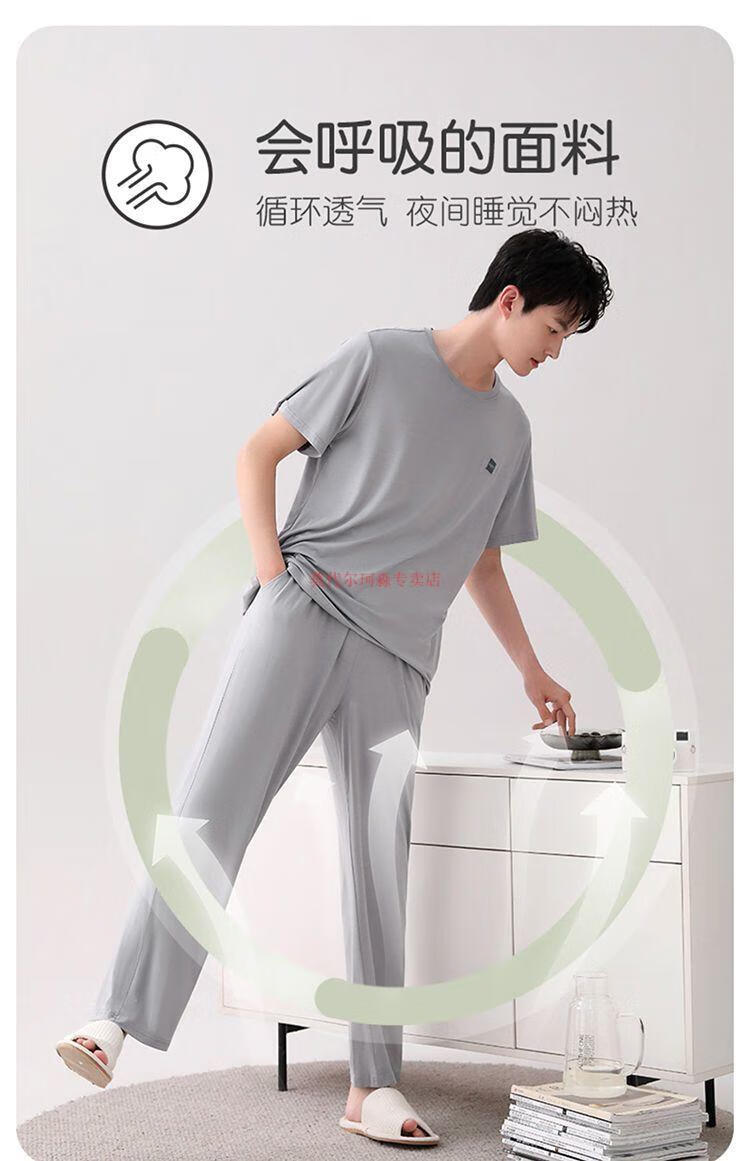 c6668ddc7af551bd.jpg' style=