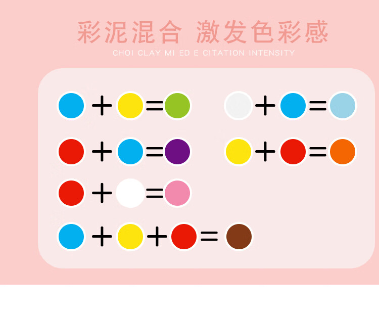 4eea5c36bdeecf40.jpg