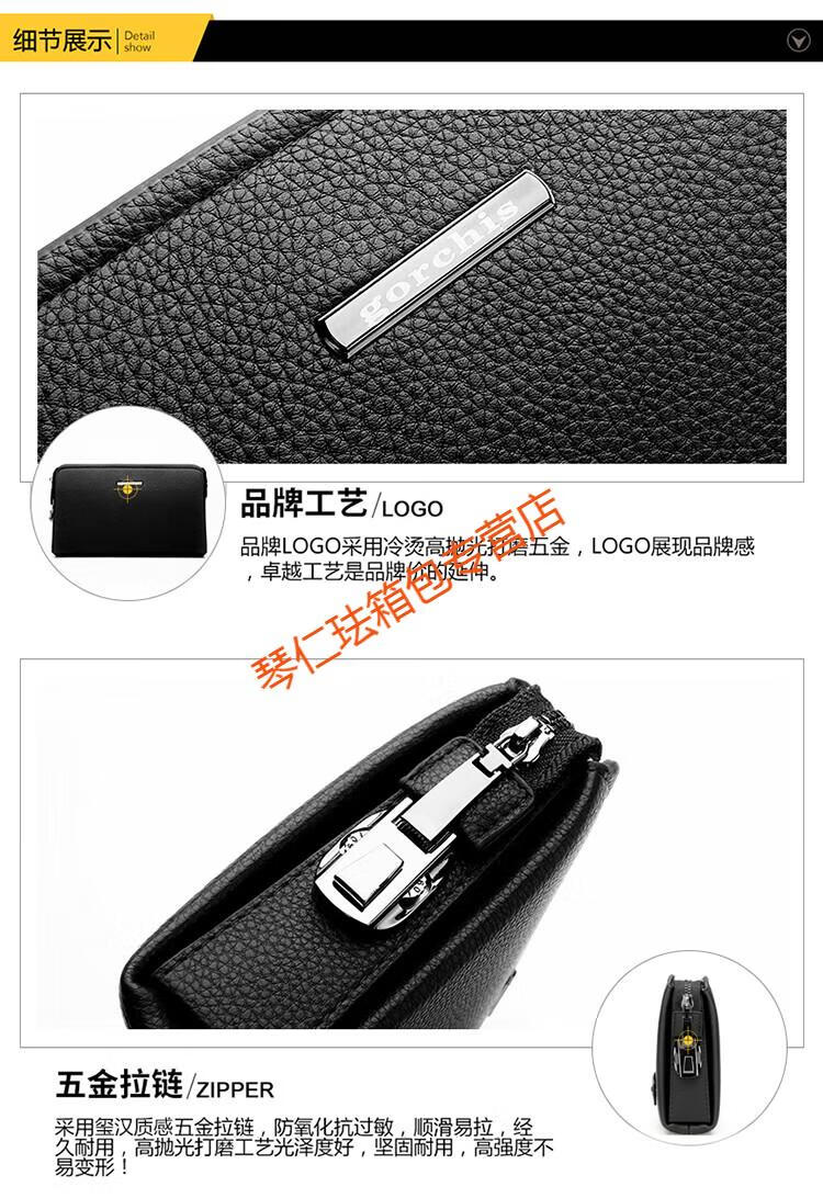 51960a82b6eef72d.jpg