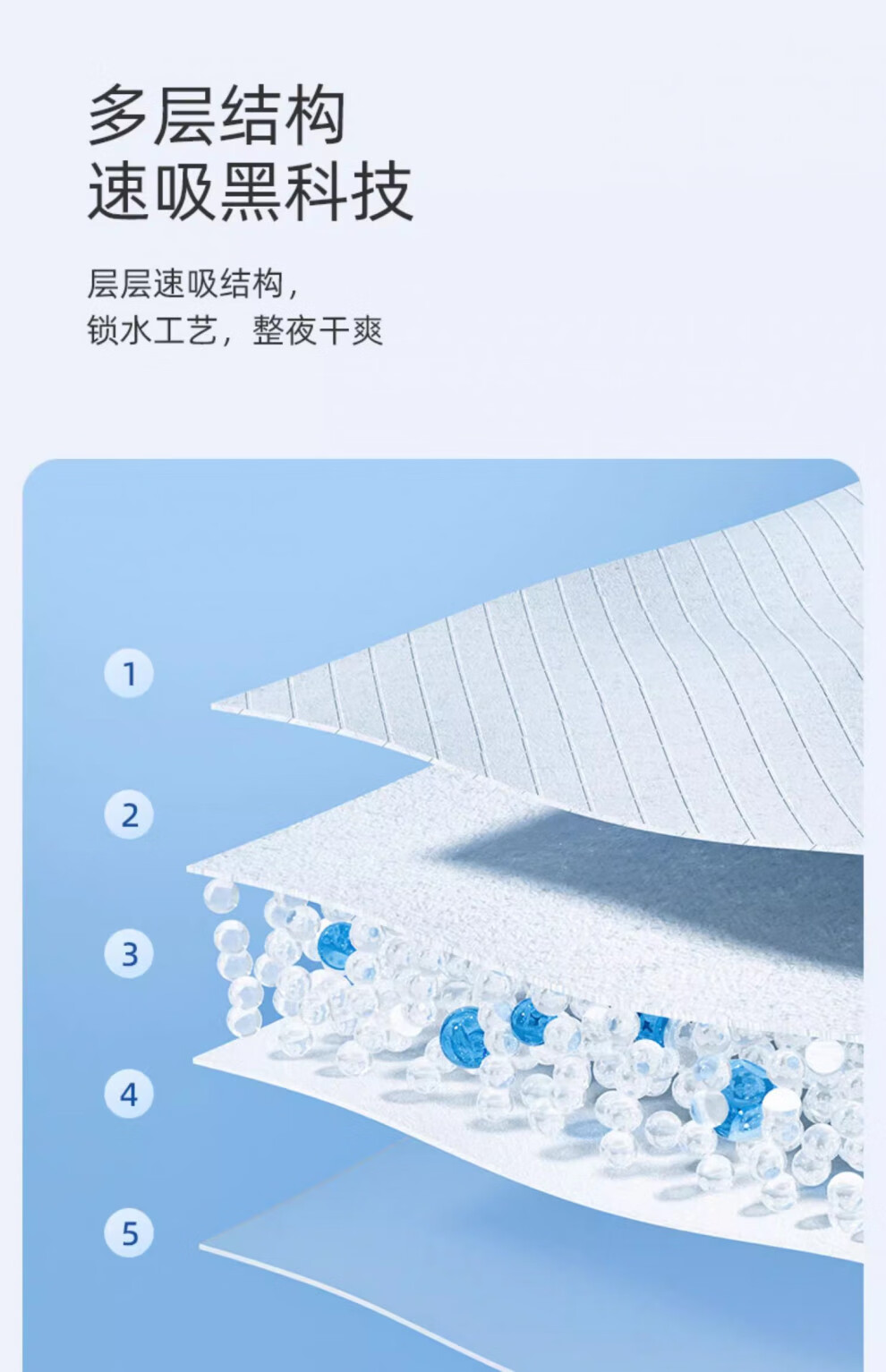 b8a38df58a875aaf.jpg
