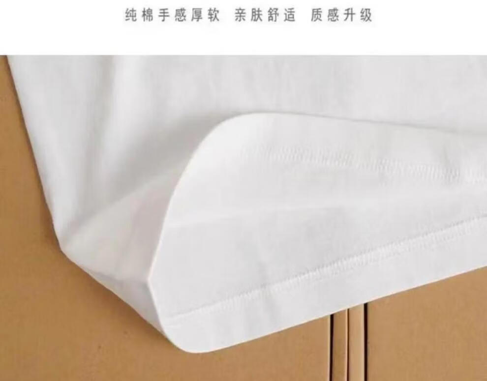 b8a38df58a875aaf.jpg