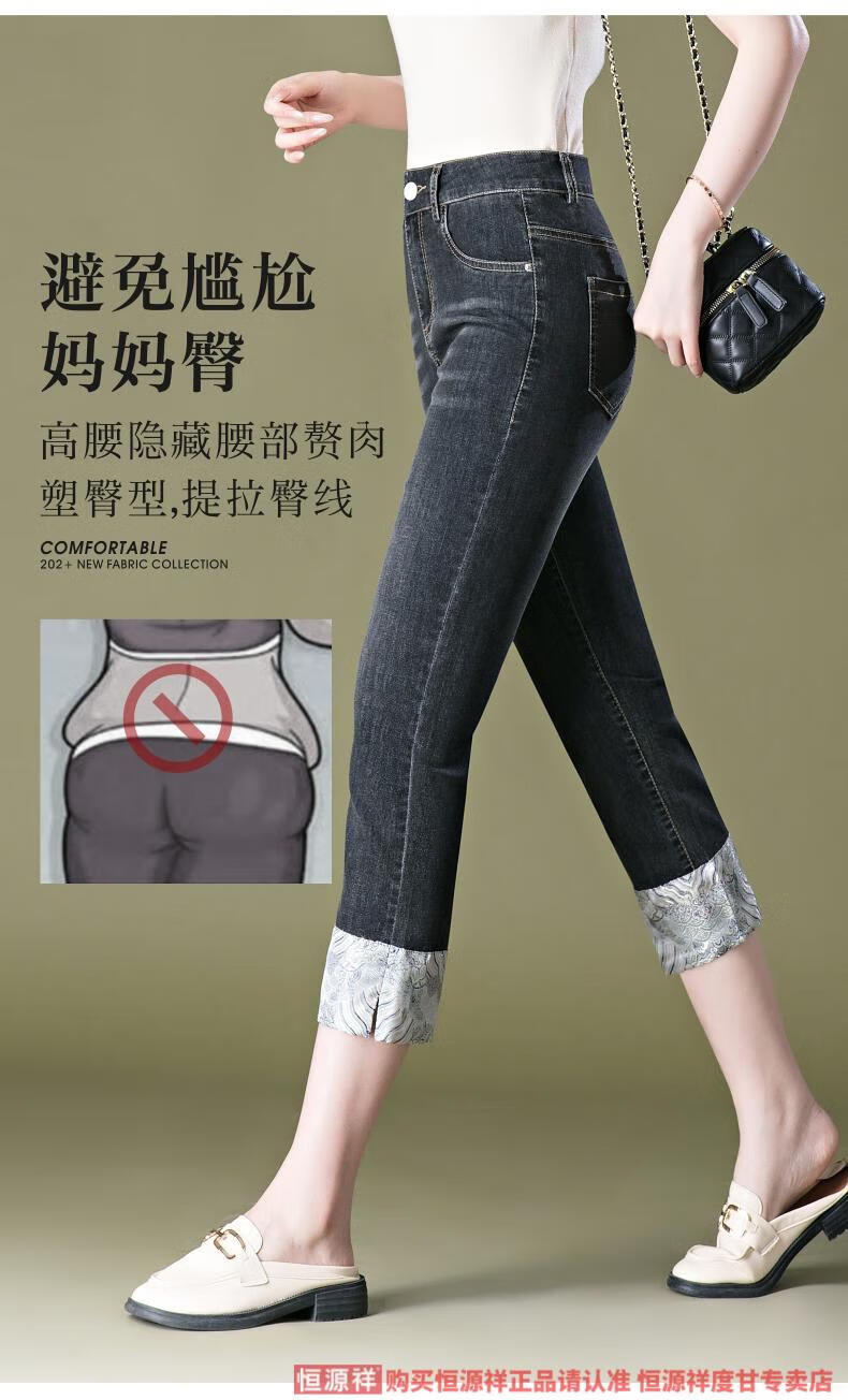 3c08a672396db374.jpg