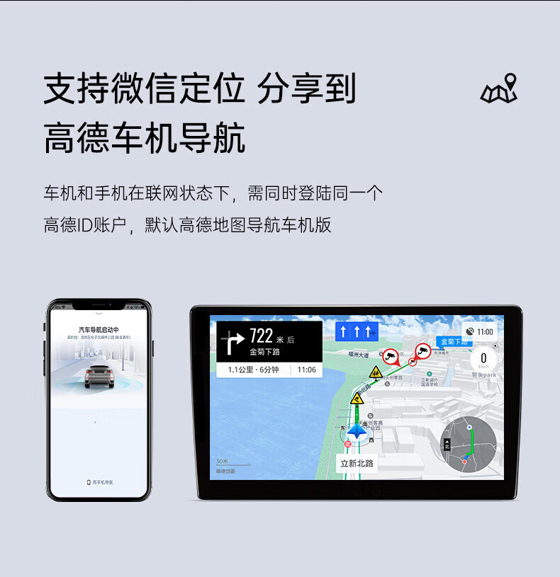 3c08a672396db374.jpg