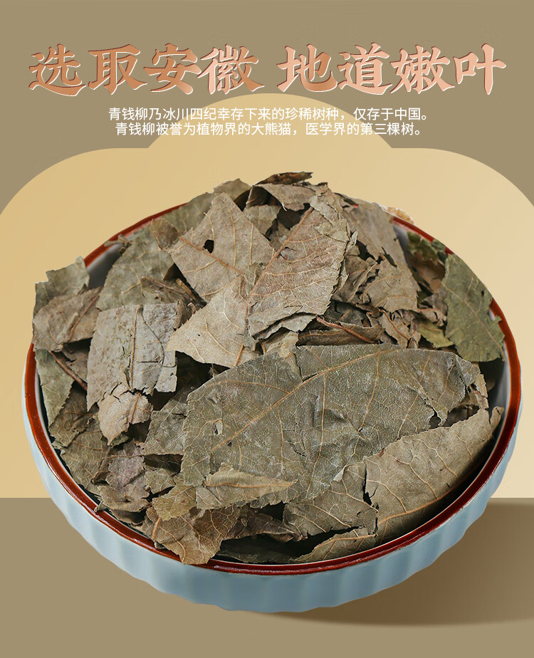 3c08a672396db374.jpg