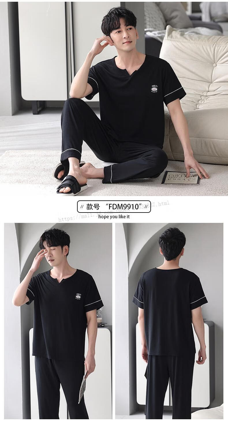 324a3d349f6cf958.jpg' style=