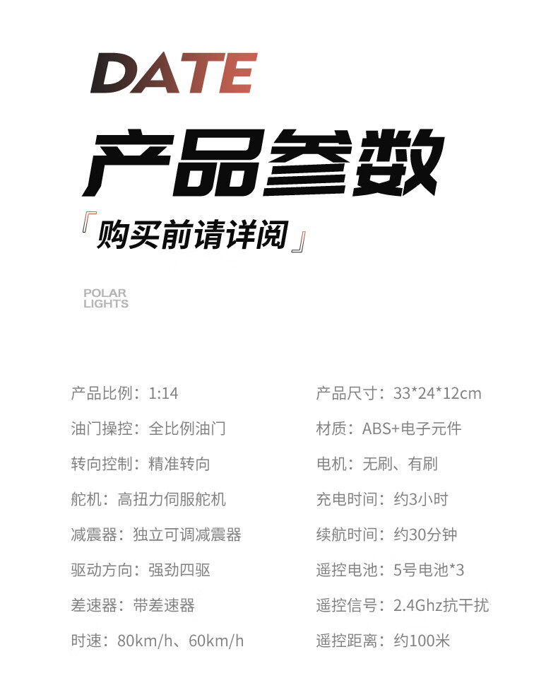 74deb2a766eca417.jpg
