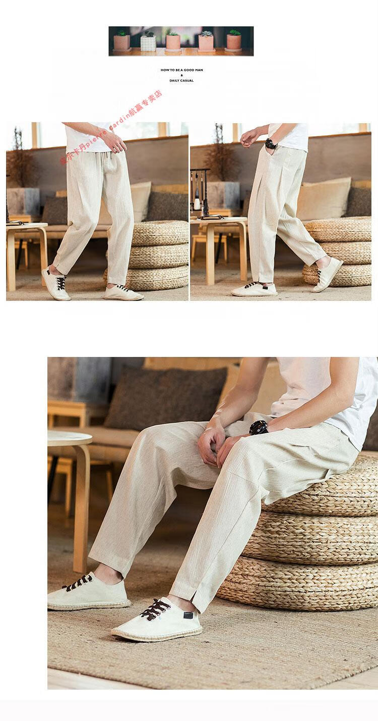 74deb2a766eca417.jpg