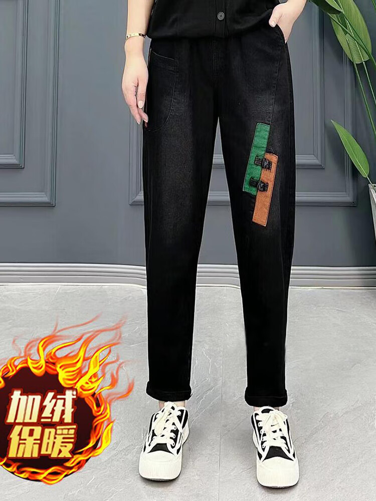fffe20e3b67a5cfd.jpg