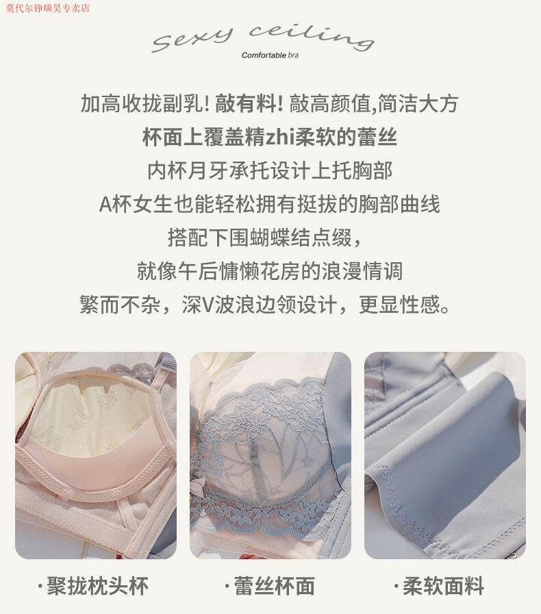 e10ed1c146139110.jpg' style=