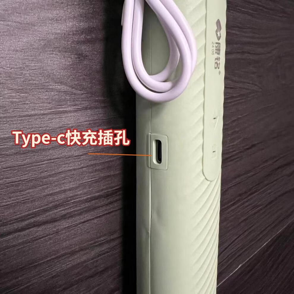 e10ed1c146139110.jpg