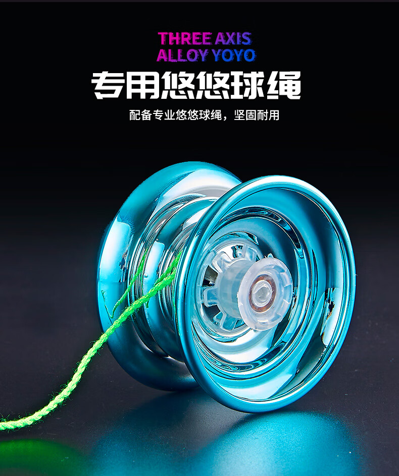 d32f85d40c3772bb.jpg