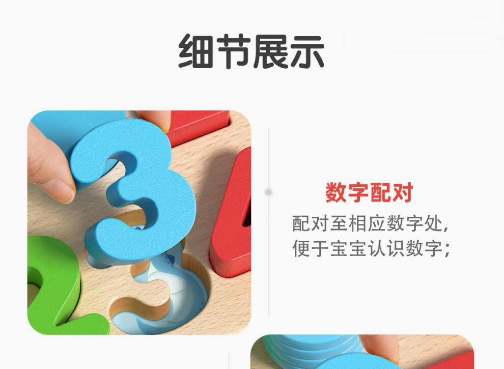 d32f85d40c3772bb.jpg