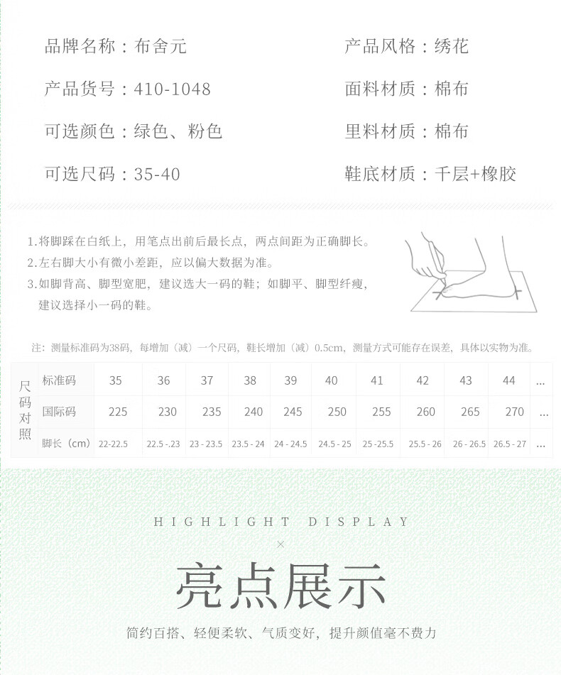 06490fbe8343f694.jpg