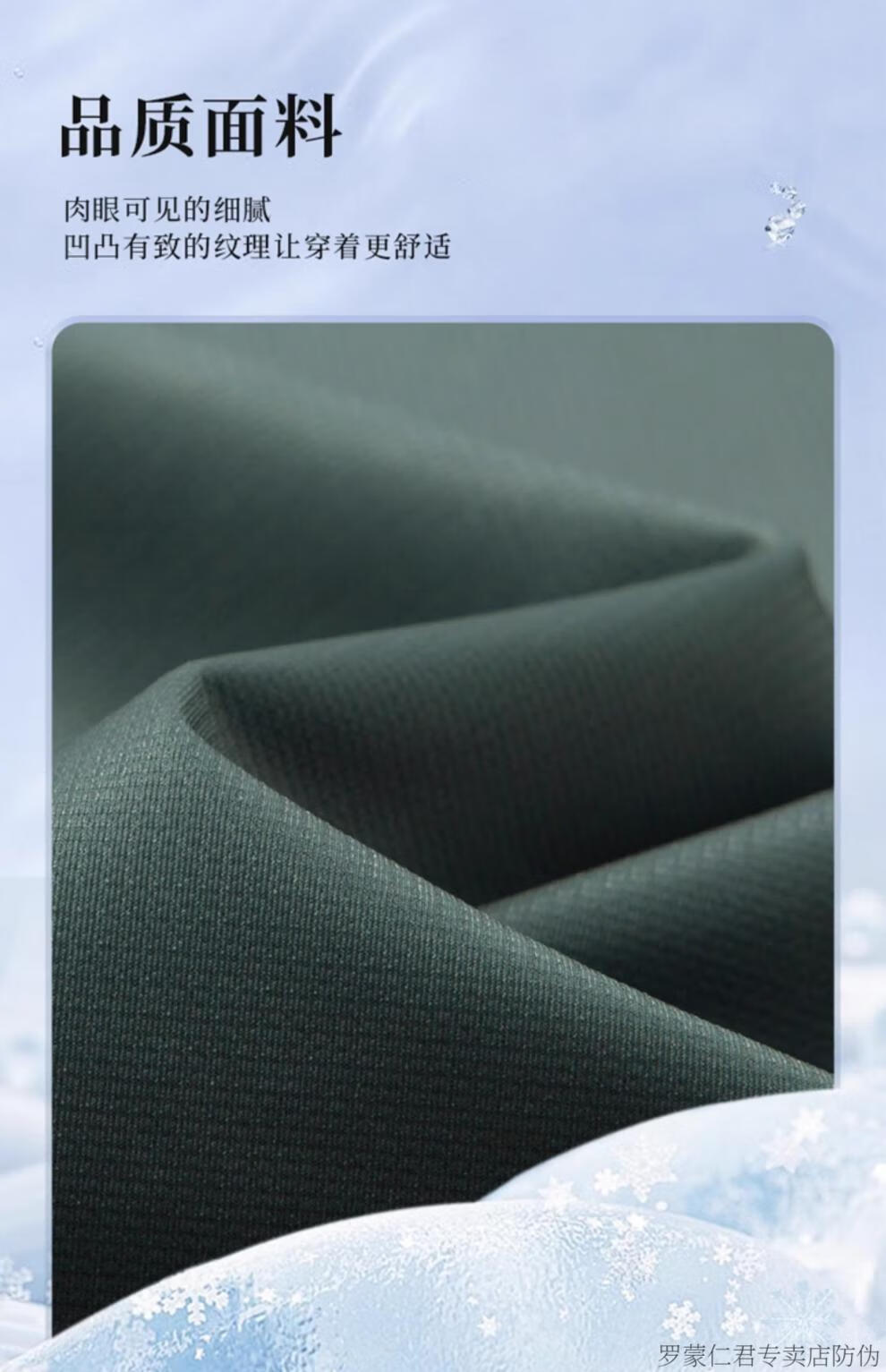 646e1f6248841d76.jpg