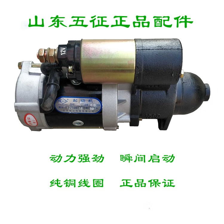 81a6f37ed053e8ab.jpg
