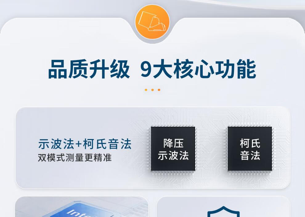a319b3852c3ca519.jpg
