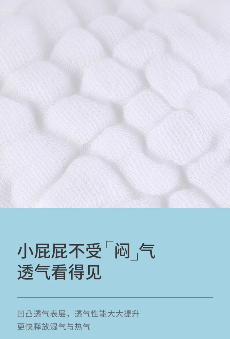 10a4b55d6e62266a.jpg