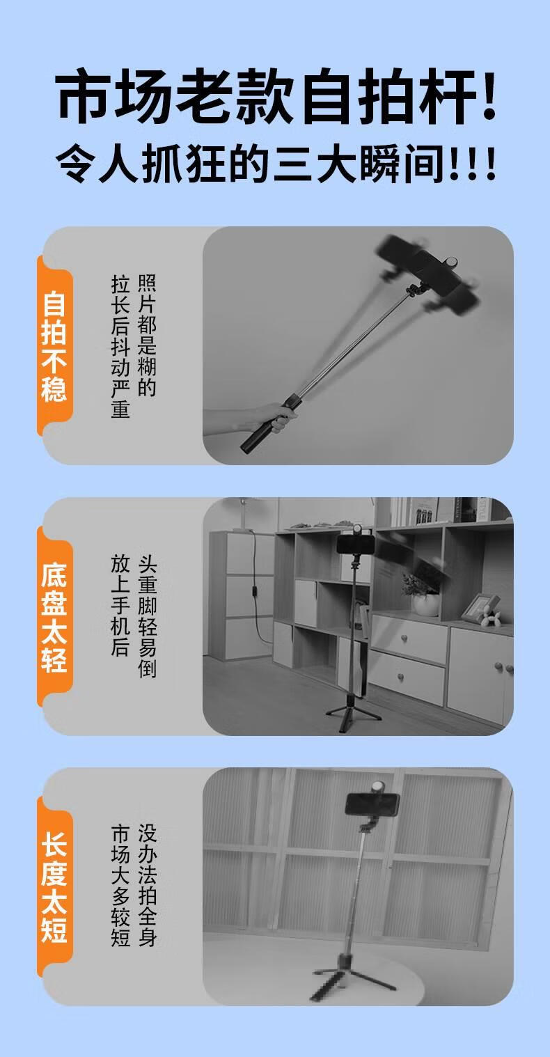 8c37e9012b05579c.jpg