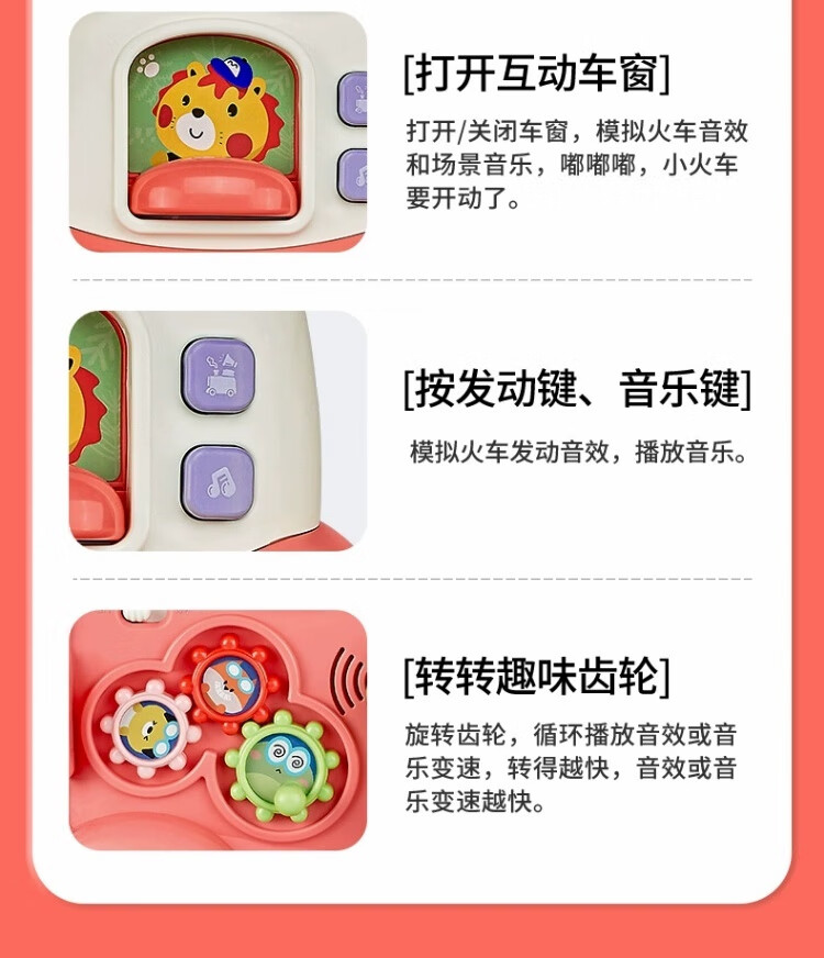 03fd8c698a445c24.jpg