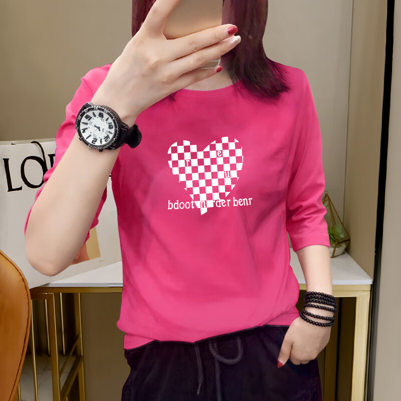 64cfe7e7e0086b4d.jpg