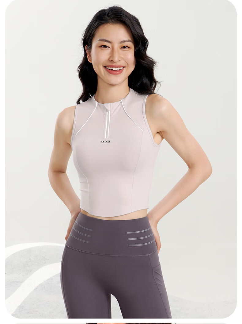 5b0e2a995f870a6d.jpg