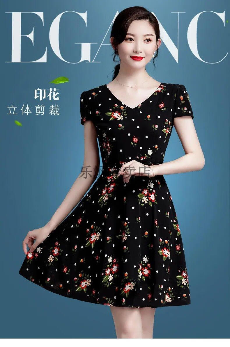 4f69827c280de0ca.jpg