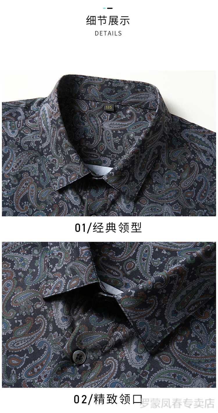 4f69827c280de0ca.jpg