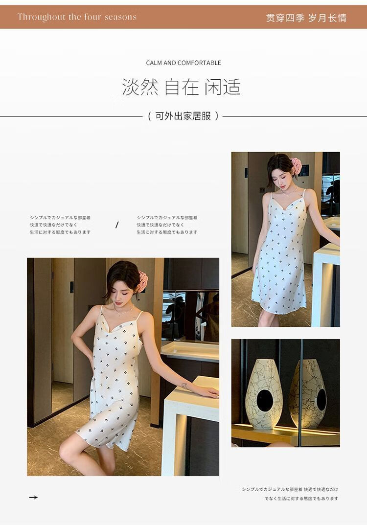 4f69827c280de0ca.jpg