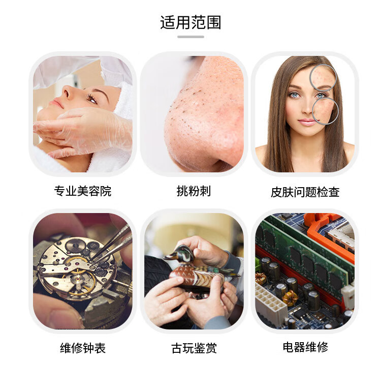 2e13c4892d5d4270.jpg