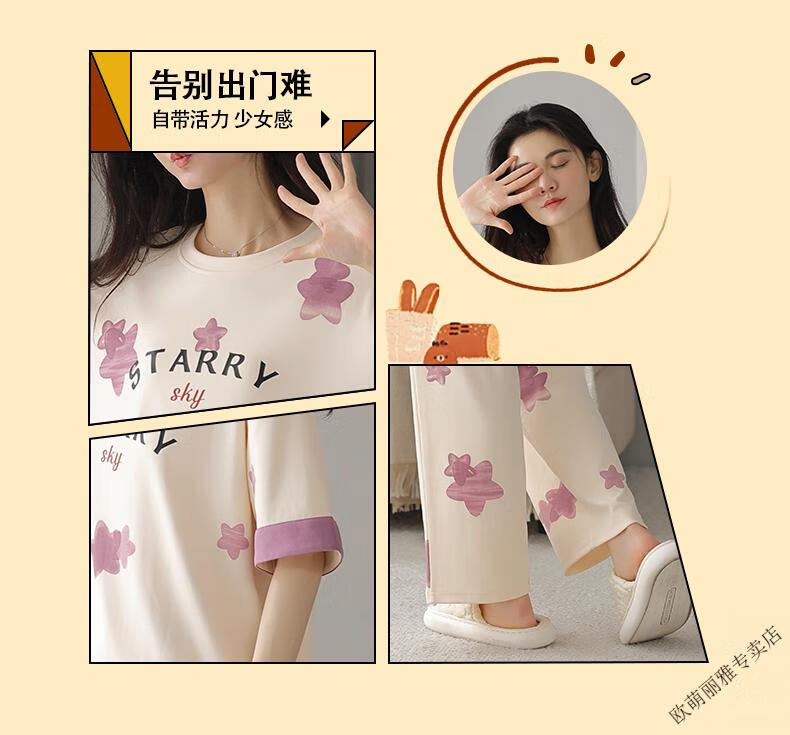 18187dac239c28a4.jpg